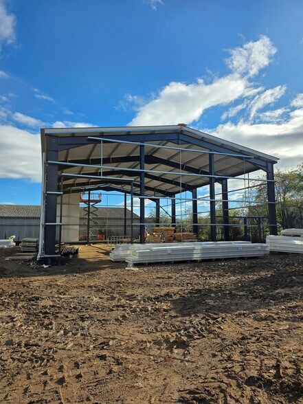 Unit 4-6 Tutin Rd, Northallerton for lease - Building Photo - Image 3 of 4