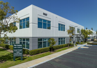 More details for 8687 Research Dr, Irvine, CA - Office for Sale