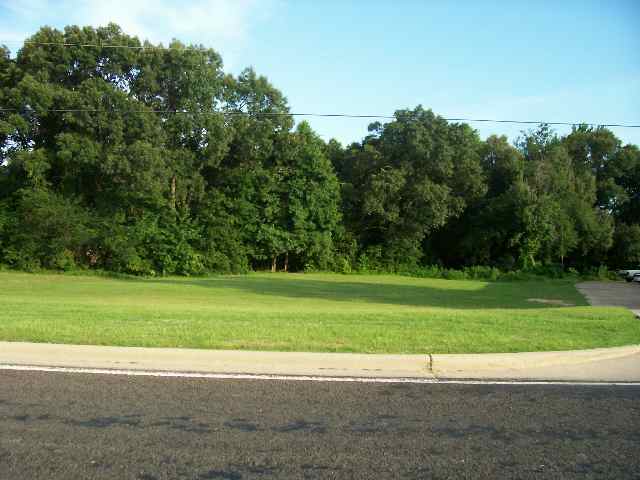 00 Burton Rd, Mount Pleasant, TX for sale Primary Photo- Image 1 of 1