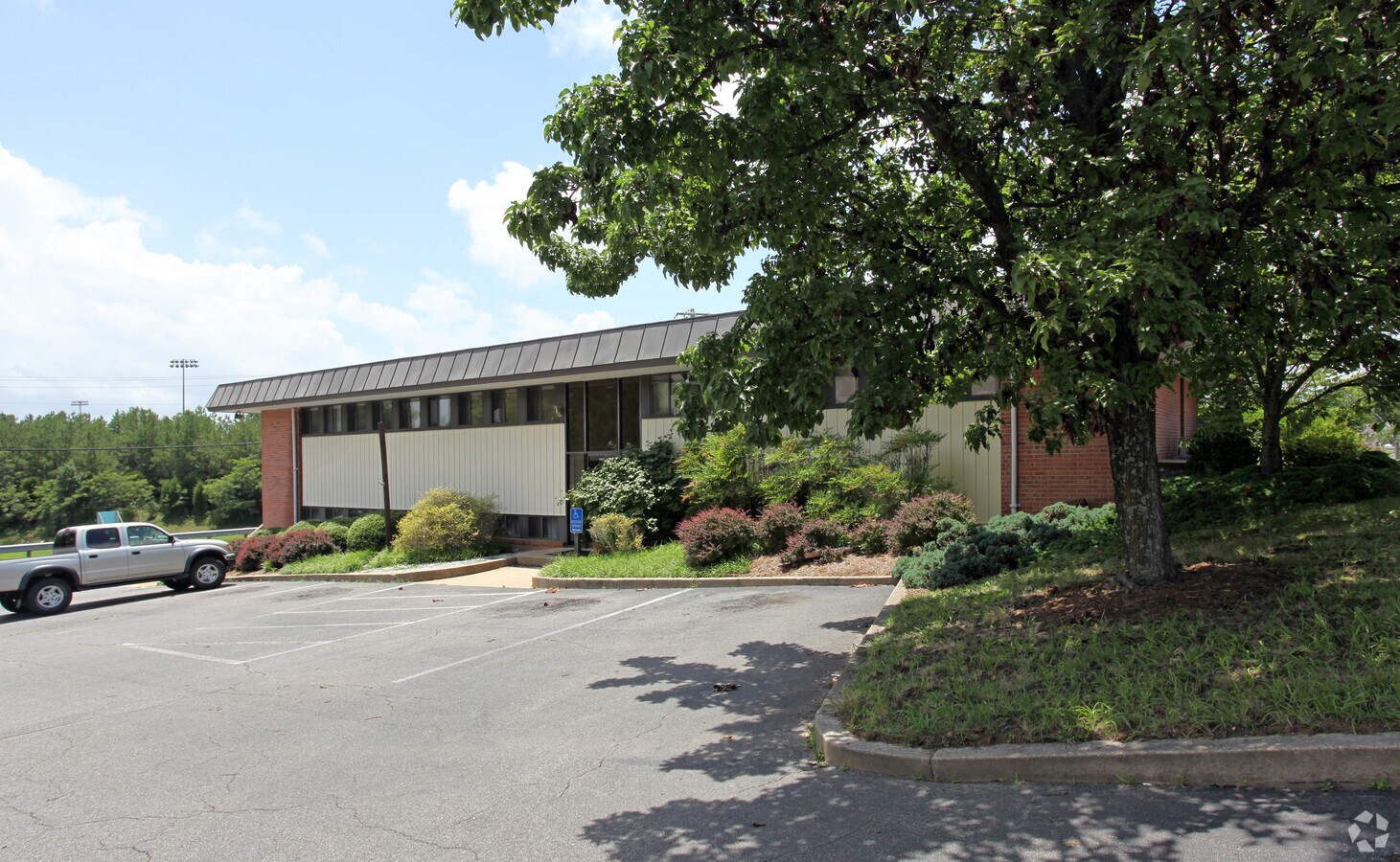 22650 Cedar Lane Ct, Leonardtown, MD 20650