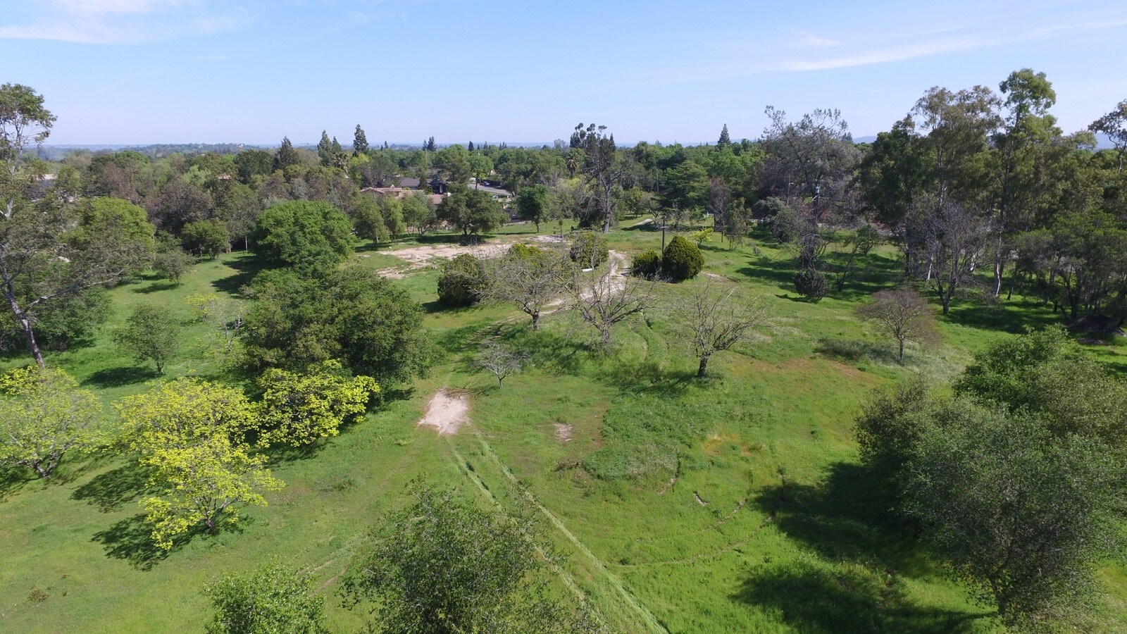 8190 Barton Rd, Granite Bay, CA 95746