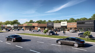 More details for 679 State Rt 23, Pompton Plains, NJ - Retail for Lease