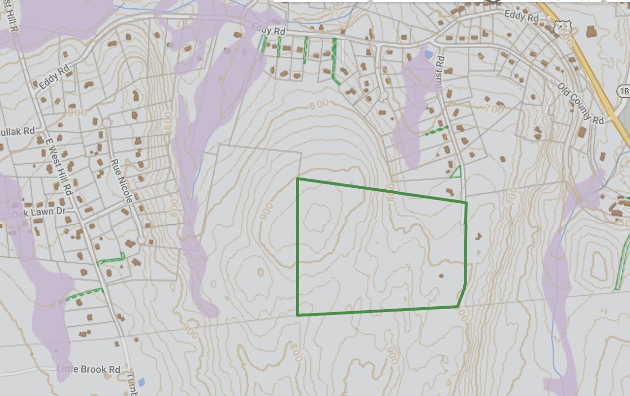 35 Rust Rd, Barkhamsted, CT 06063 35 Rust rd Barkhamsted CT.