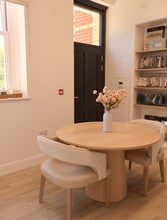 Vauxhall Ln, Tunbridge Wells for lease Interior Photo- Image 2 of 5