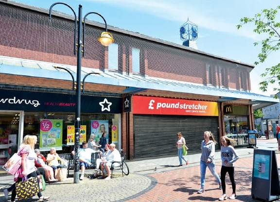 24-30 Liscard Way portfolio of 4 properties for sale on LoopNet.com - Primary Photo - Image 2 of 4