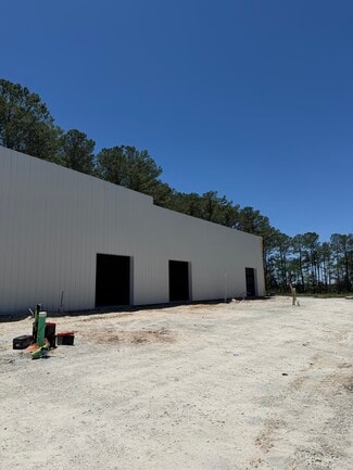 More details for 2828 Clements Ferry Rd, Charleston, SC - Flex for Lease
