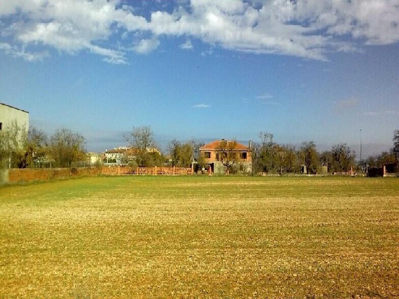 Land in Trijueque, Guadalajara for sale - Other - Image 1 of 3