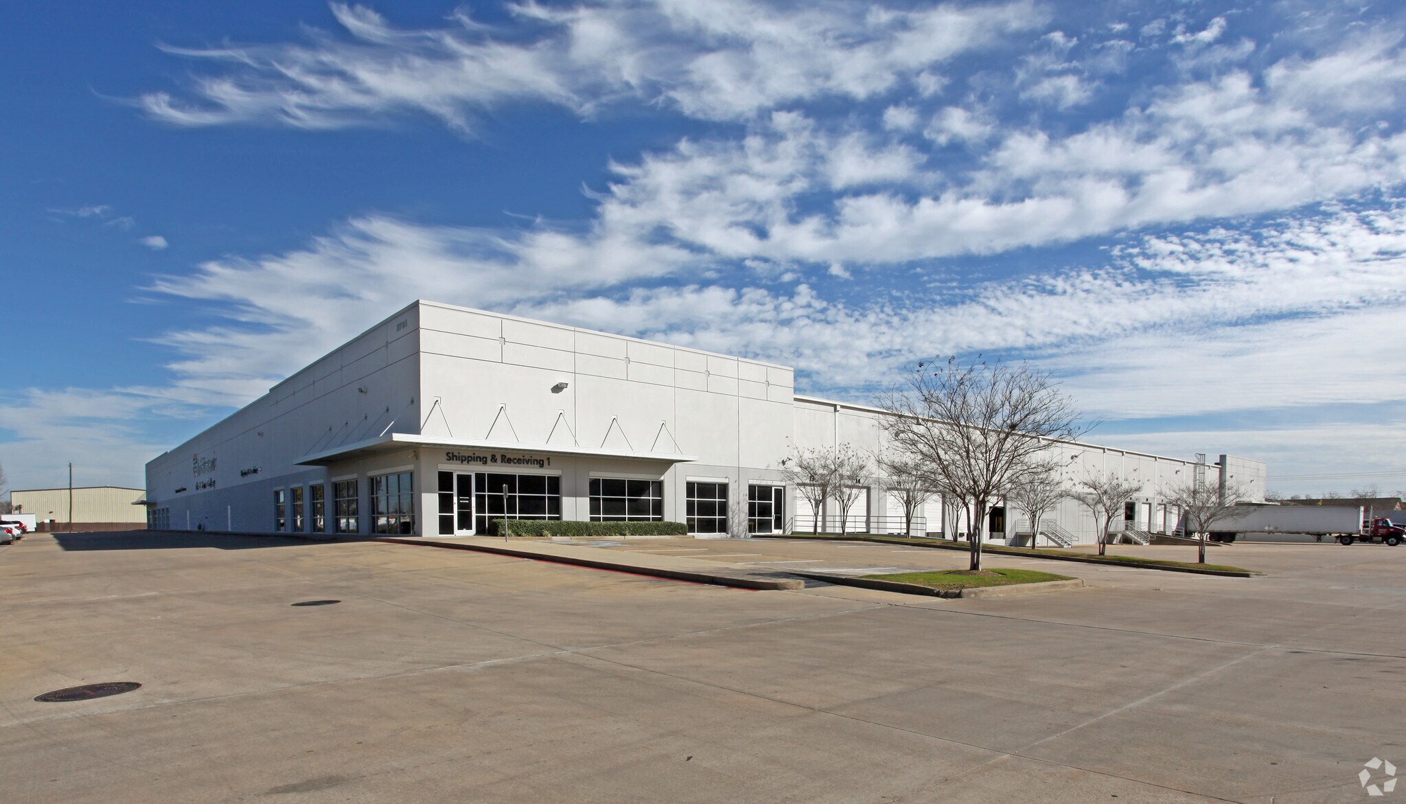 8785 Clay Rd, Houston, TX for sale Primary Photo- Image 1 of 1