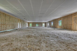 5122 Morse Rd, Columbus, OH for lease Building Photo- Image 2 of 10