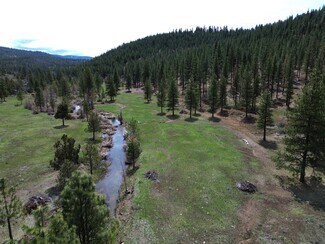 More details for 000 Roney Flat Road, Adin, CA - Land for Sale