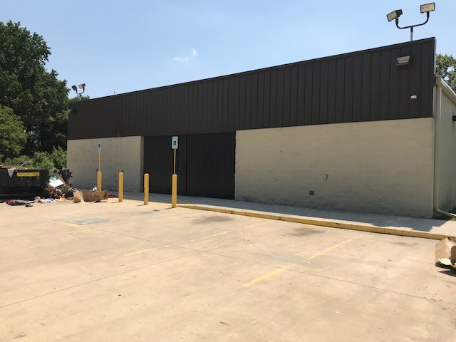 5226 Highway 61, Memphis, TN for lease - Other - Image 1 of 1