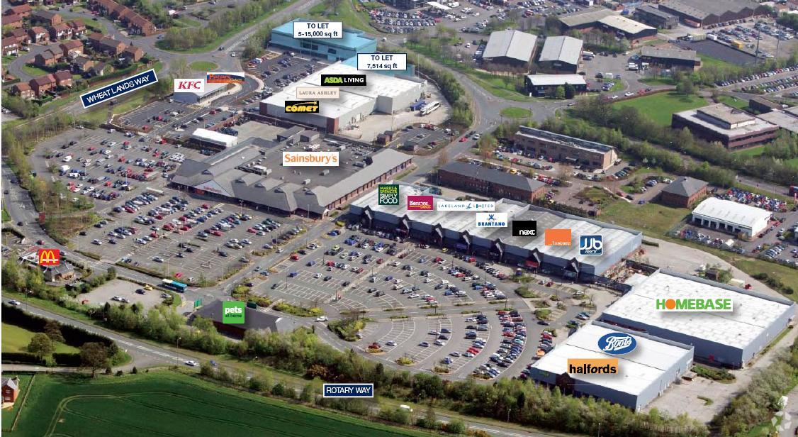 Abbey Rd, Durham for sale Primary Photo- Image 1 of 1