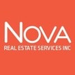 Nova Real Estate Services Inc