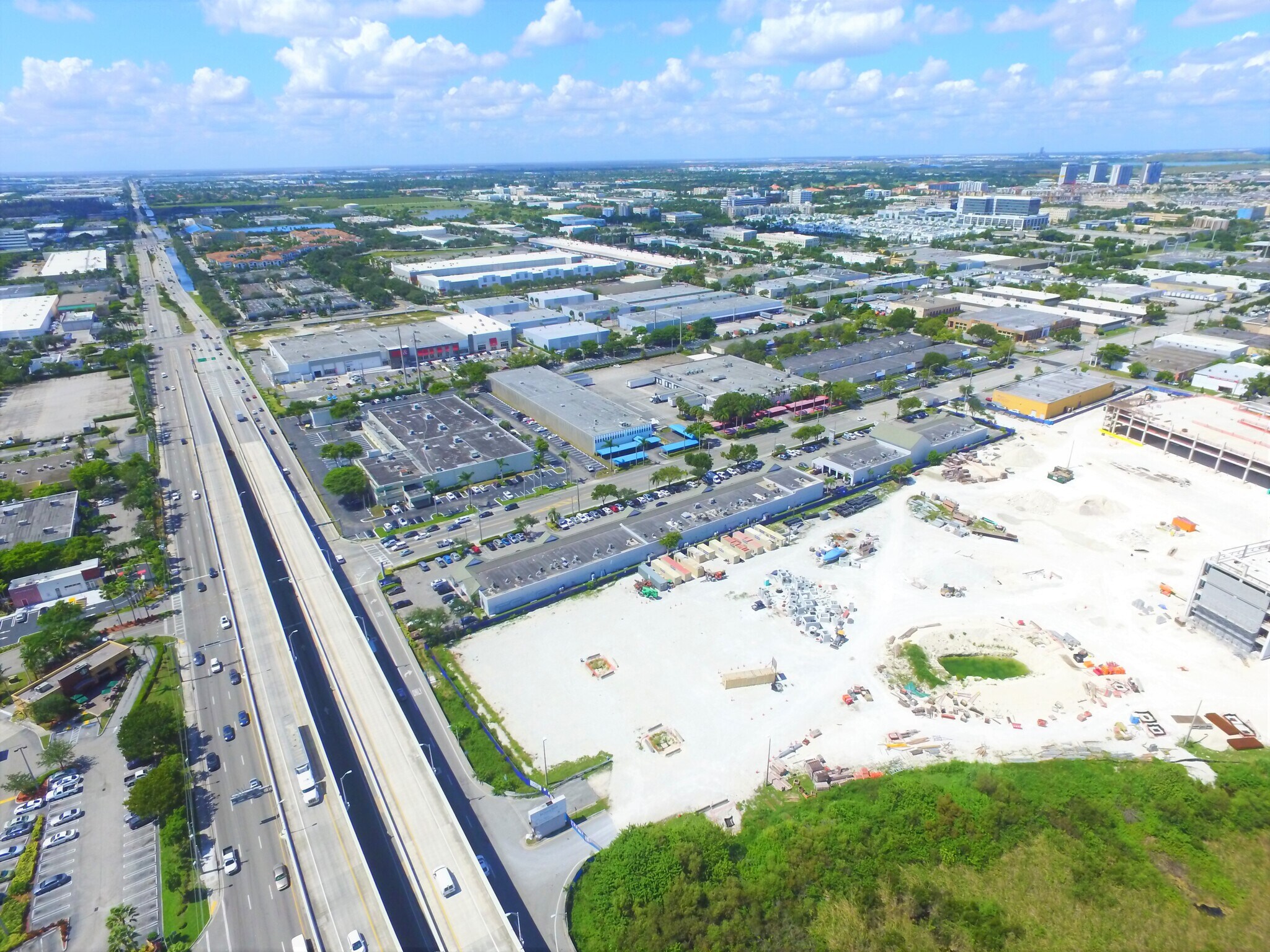The Ultimate Guide To 2025 Nw 102Nd Ave, Doral, Fl - yzzoqd6