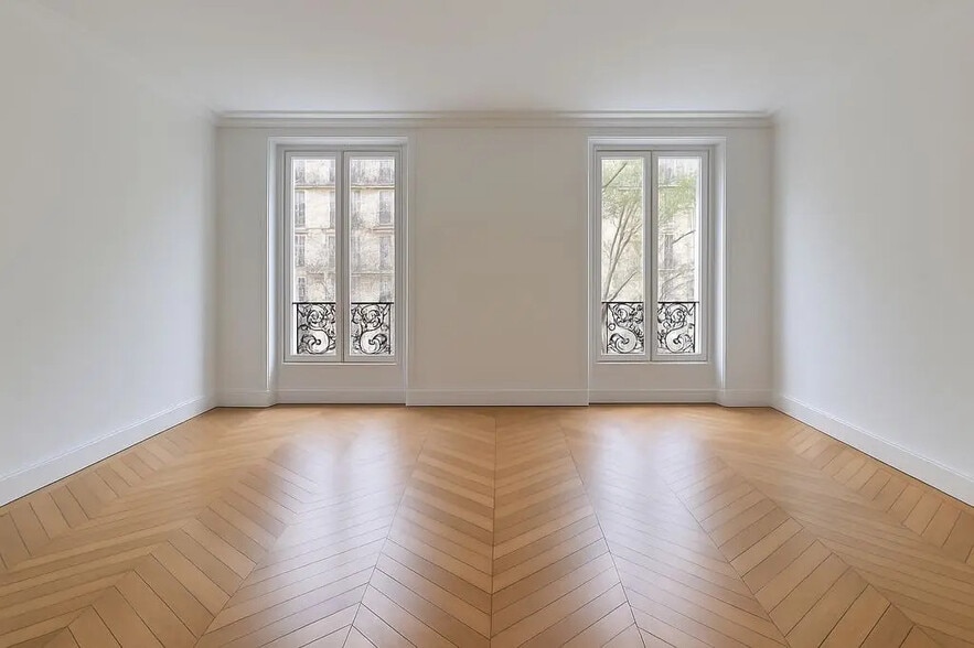 94 Boulevard De Sébastopol, Paris for lease - Interior Photo - Image 3 of 6