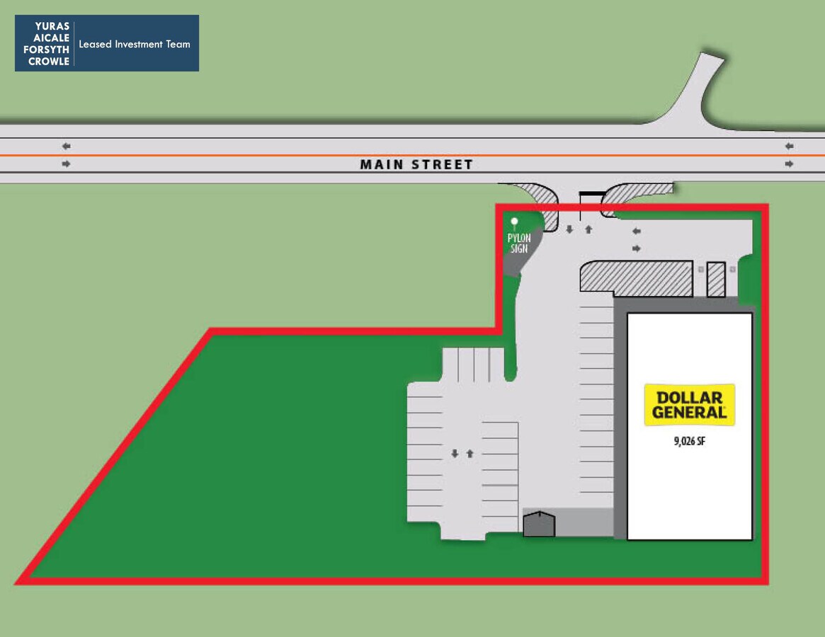 103 Main St, Hartleton, PA 17829