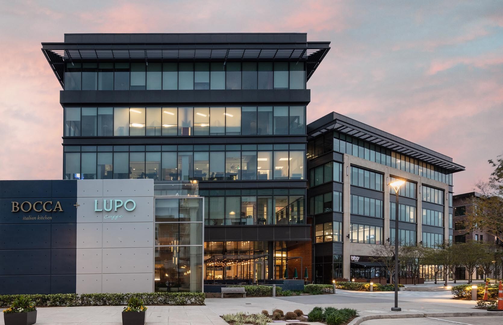 250 Assay St, Houston, TX 77044 Redemption Square250 Assay