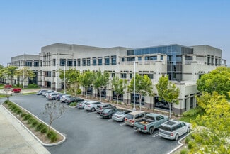 More details for 2901 N Ventura Rd, Oxnard, CA - Office for Lease