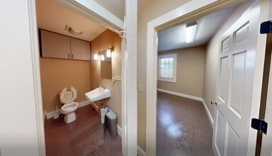 188 Worcester Providence Tpke, Sutton, MA for lease Interior Photo- Image 2 of 5