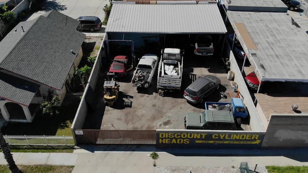 808 E H St, Colton, CA for sale - Commercial Listing Video - Image 2 of 19