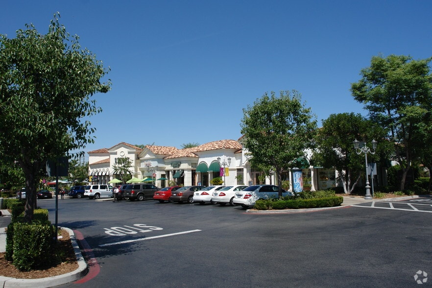 4776 Commons Way, Calabasas, CA for sale - Primary Photo - Image 1 of 1