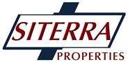 SITERRA Properties, LLC