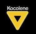 Kocolene