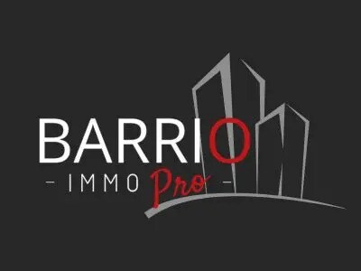 Retail in Argelès-sur-Mer for lease Building Photo- Image 1 of 3