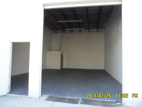 2981 SE Dominica Ter, Stuart, FL for lease - Building Photo - Image 2 of 12