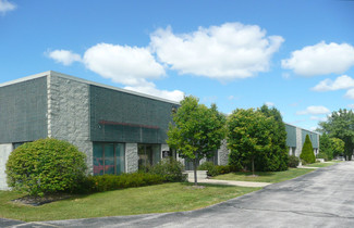 More details for W226N877 Eastmound Dr, Waukesha, WI - Flex for Lease