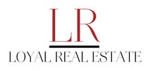 Loyal Real Estate Services LLC