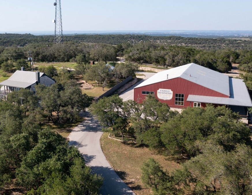 19510 Hamilton Pool Rd, Dripping Springs, TX for sale Building Photo- Image 1 of 25