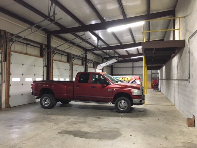 4917 Summit Bridge Rd, Middletown, DE for sale - Other - Image 1 of 1