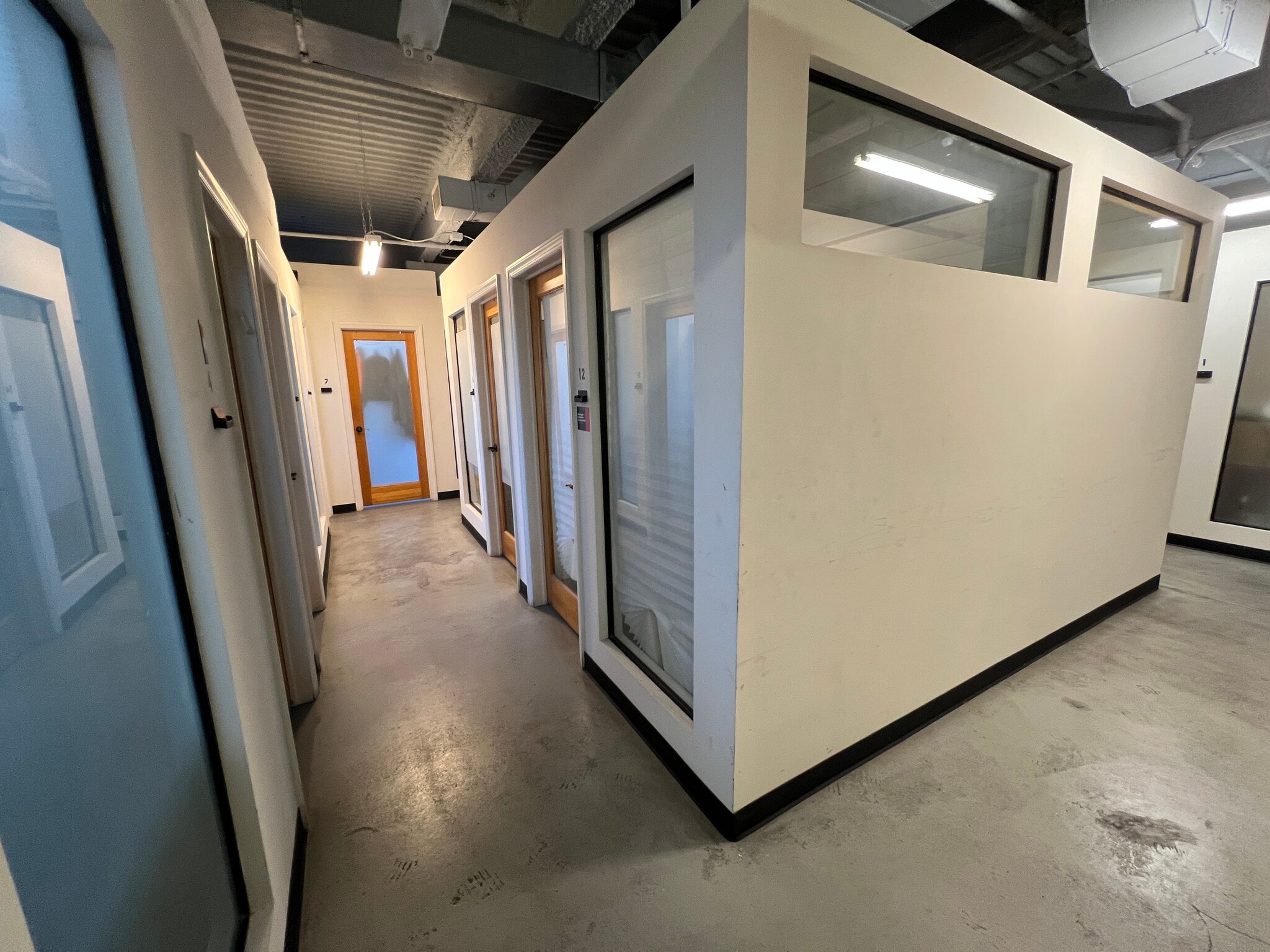 159-163 20th St, Brooklyn, NY for lease Building Photo- Image 1 of 27