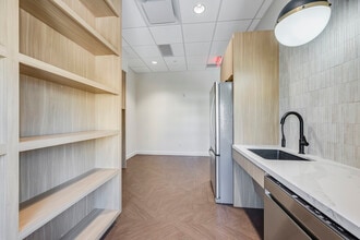 1256 Main St, Southlake, TX for lease Interior Photo- Image 2 of 5