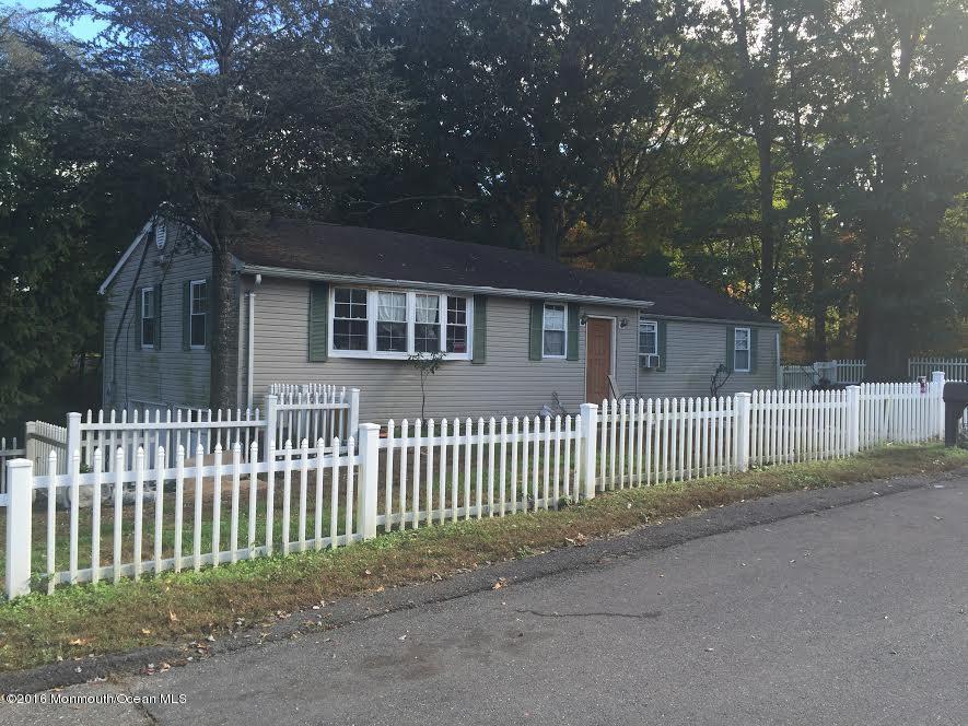 9 Ridgedale Rd, Jackson, NJ for sale Primary Photo- Image 1 of 1