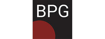 BPG Management Company