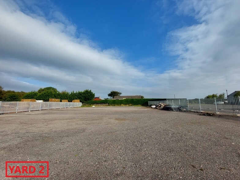 Middlemuir Crof, Whitecairns for lease - Building Photo - Image 3 of 5