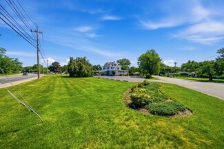 More details for 982 Warwick Ave, Warwick, RI - Land for Sale