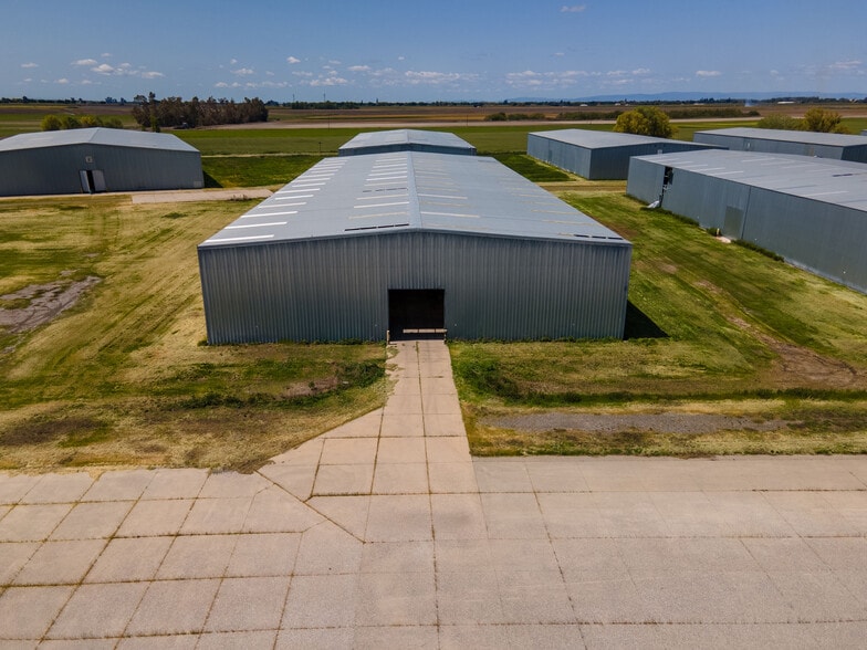 875 Alfalfa Plant Rd, Courtland, CA for lease - Building Photo - Image 2 of 40