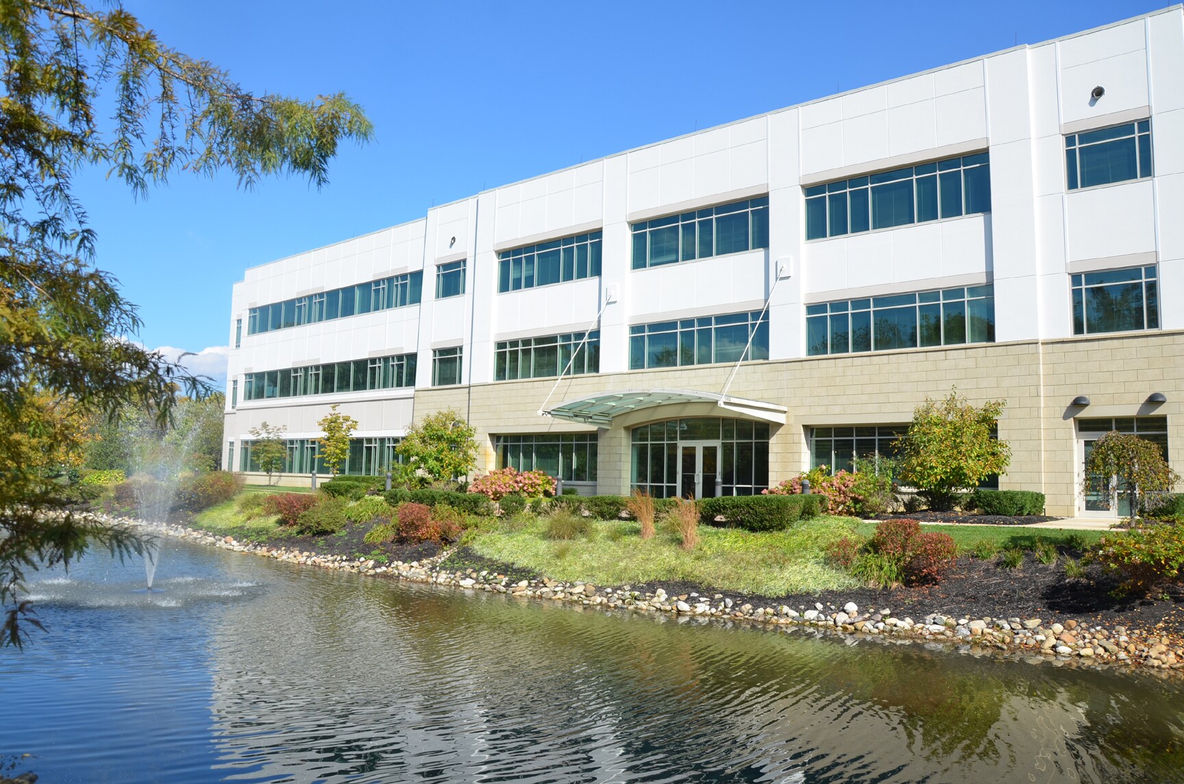 750 Centerton Rd, Mount Laurel, NJ 08054 750 Centerton Road