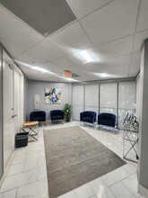 6360 NW 5th Way, Fort Lauderdale, FL for lease Interior Photo- Image 2 of 7