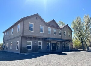 917 Mountain St, Carson City, NV for sale Building Photo- Image 1 of 4