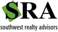 Southwest Realty Advisors