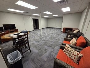 1928 Union Blvd, Allentown, PA for lease Interior Photo- Image 2 of 2