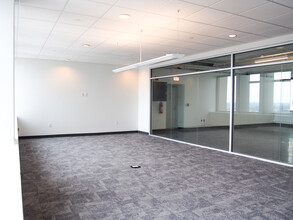 401 Church St, Nashville, TN for lease Interior Photo- Image 2 of 24