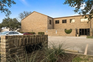 More details for 16910 N Dallas Pky, Dallas, TX - Office for Lease