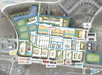 More details for US HWY 52, Moncks Corner, SC - Land for Sale