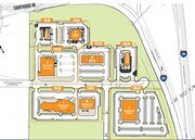 Courthouse West - Drive Through Restaurant