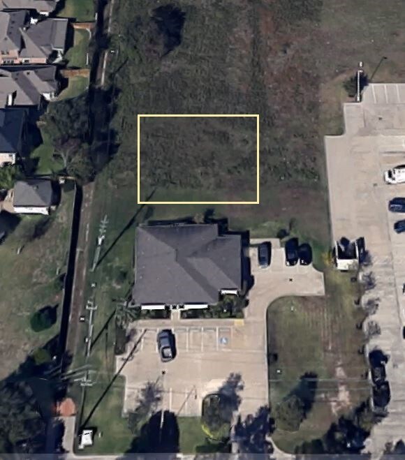 15322 Copper Grove Blvd, Houston, TX for sale Other- Image 1 of 1